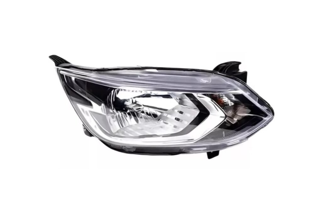 Óptica Chevrolet onix/onix plus 1.2 2020 en adelante derecho