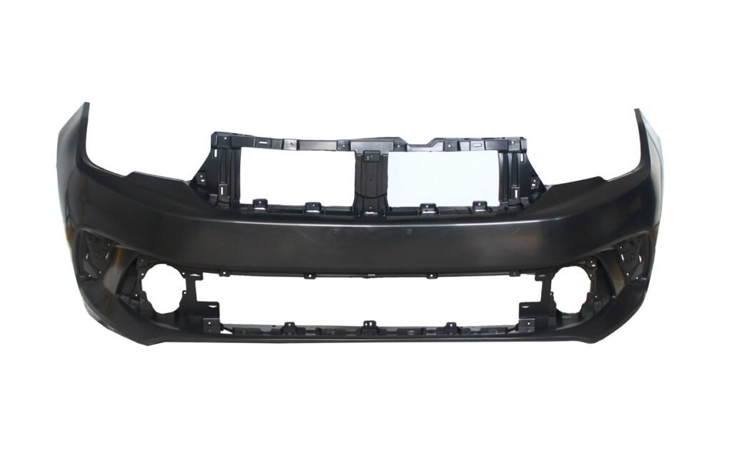 Paragolpe Fiat delantero Argo 2017/2023 HGT
