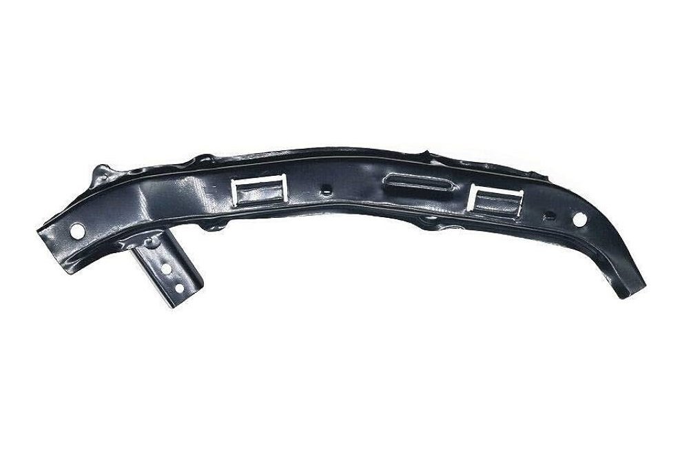 Soporte bajo óptica Honda Fit 2003/2008 derecho