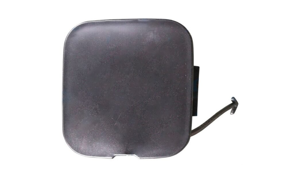 Tapa gancho remolque delantero Honda Fit 2003/2006
