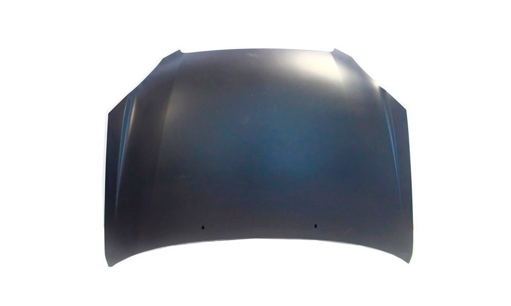 Capot Toyota Corolla 2002/2008