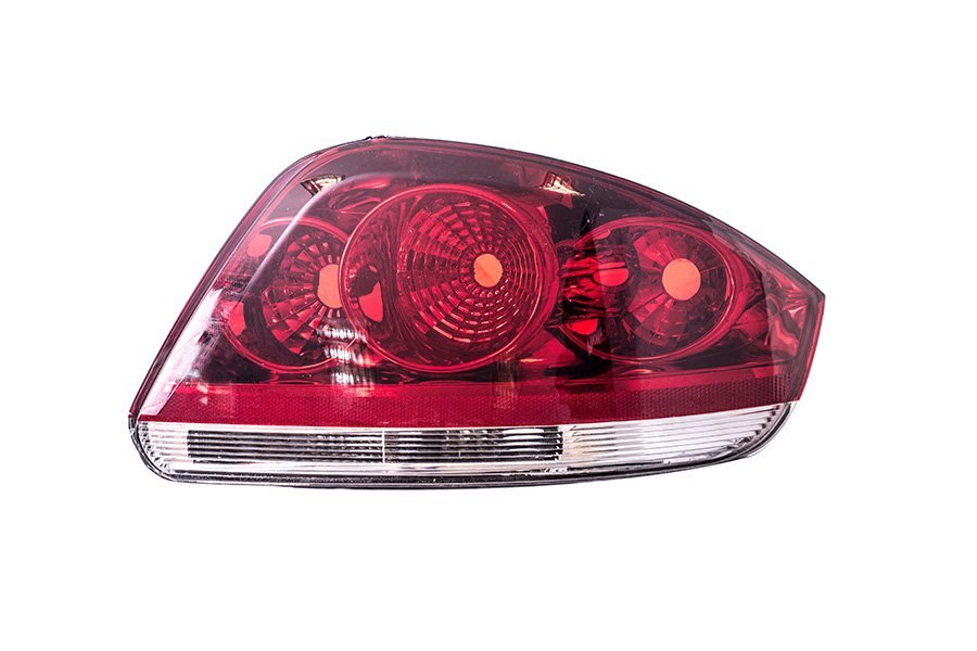 Faro trasero Fiat Linea derecho