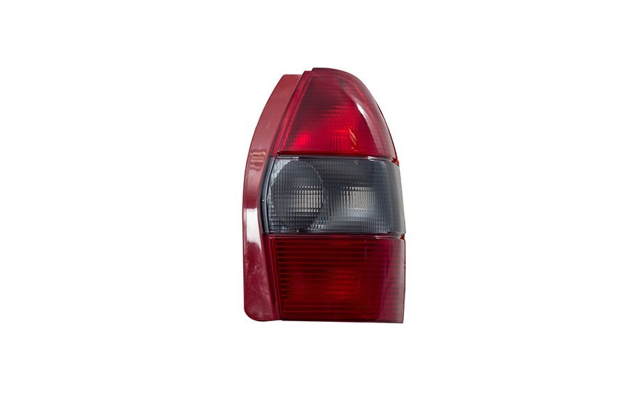 Faro trasero Fiat Palio Weekend 1996/2001 derecho
