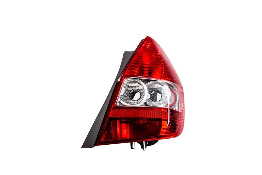 Faro trasero Honda Fit 2003/2008 derecho