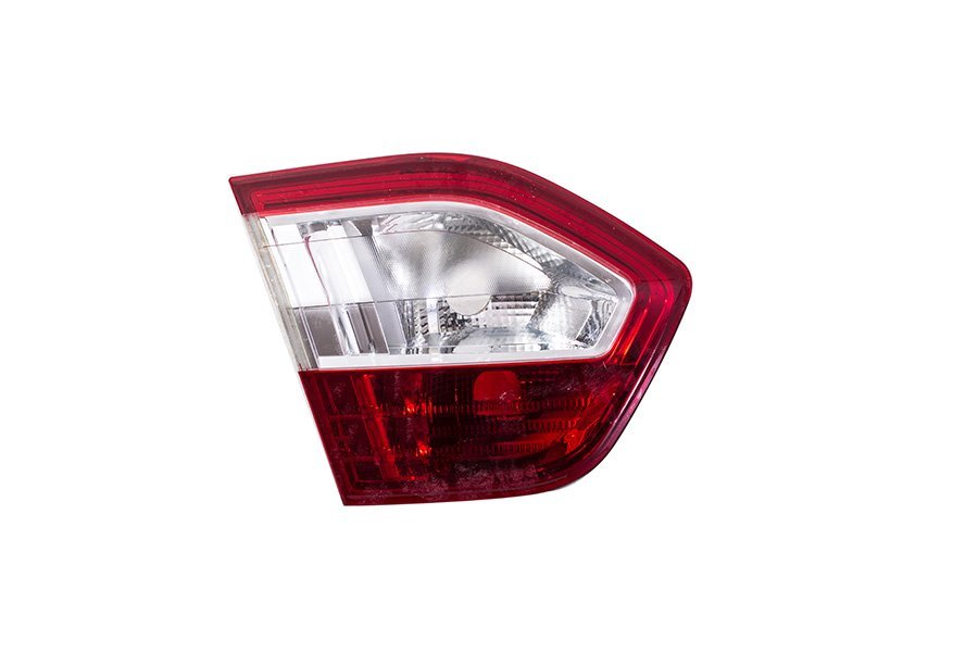 Faro trasero Renault interior Fluence 2010/2014 izquierdo