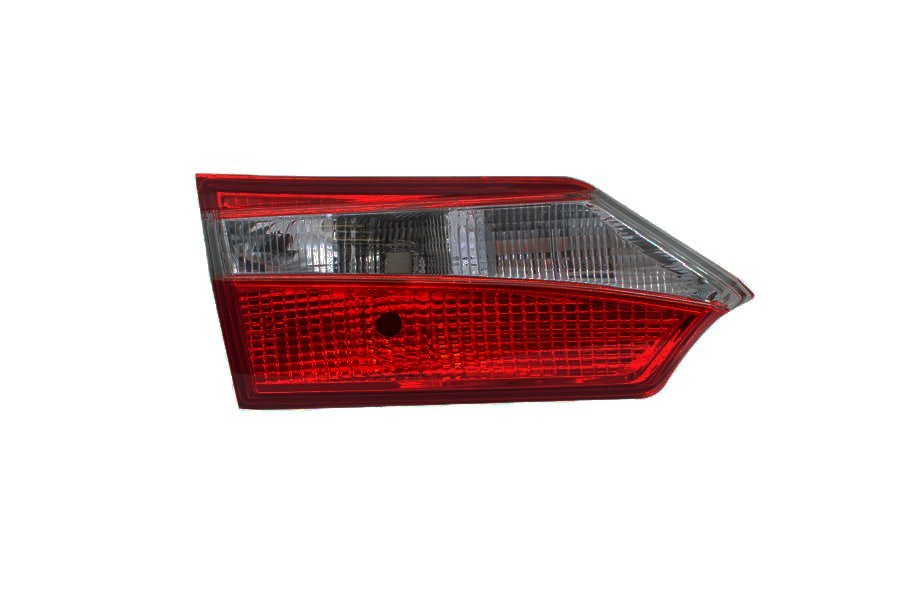 Faro trasero Toyota interior Corolla 2014/2016 izquierdo