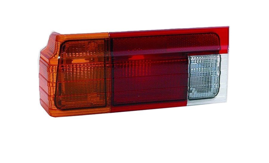 Faro trasero Volkswagen Gacel 83/91 sin vira (fitam) izquierdo