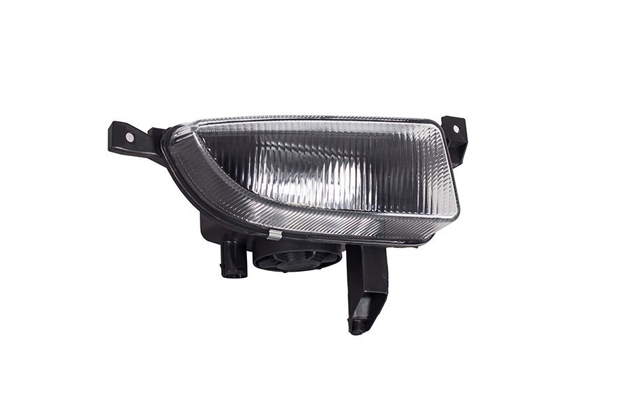Faro antiniebla Chevrolet Astra 1999/2002 /zafira 2001/2003 derecho