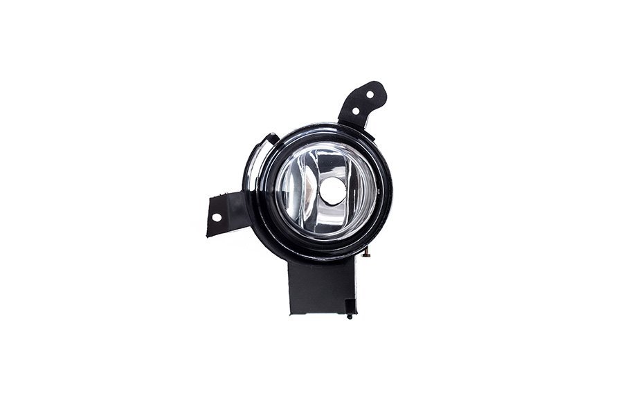 Faro antiniebla Ford Fiesta 2007/2010 /ka 2008/2011 izquierdo