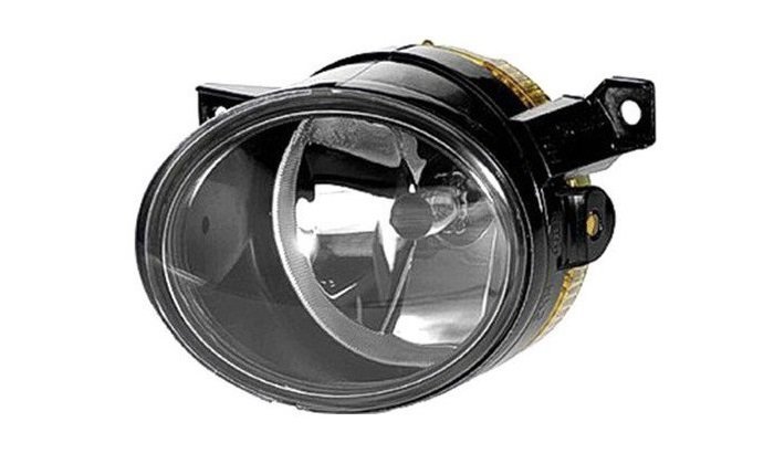 Faro antiniebla Volkswagen Amarok 2010/2012, Vento 2006/2011 y Scirocco 2012 en adelante izquierdo