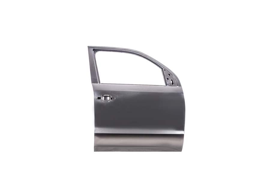 Puerta Volkswagen delantera Amarok derecho