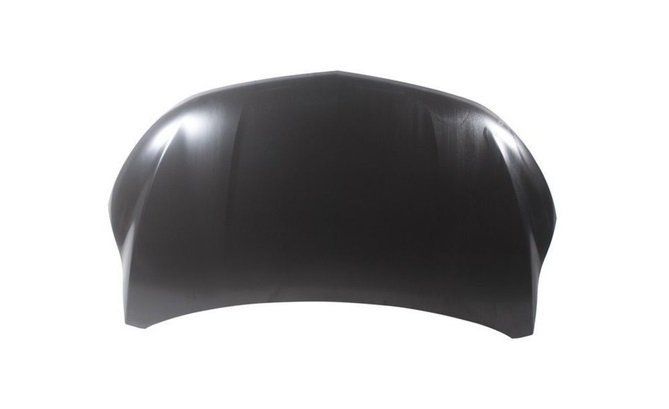 Capot Chevrolet onix/prisma 2016/2019/JOY 2020 en adelante