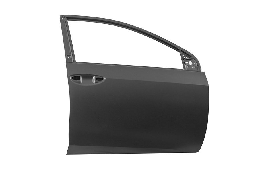 Puerta Toyota delantera Corolla 2014/2019 derecho