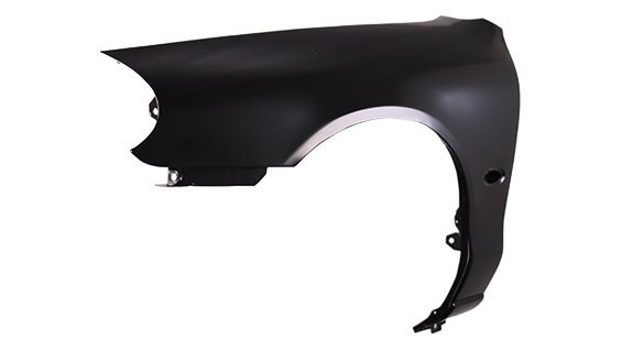 Guardabarro Ford delantero Mondeo 1997/2000 izquierdo
