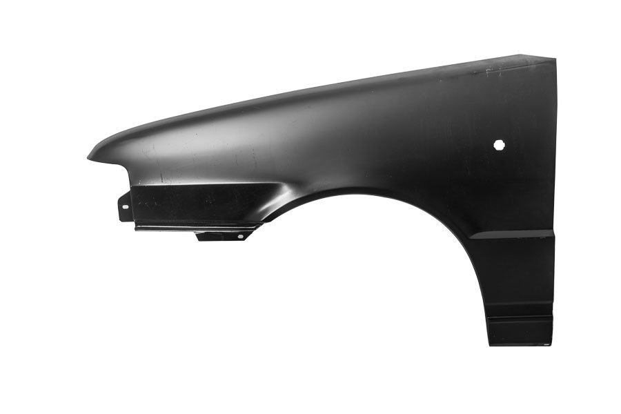 Guardabarro Fiat delantero Uno S70 Italiano izquierdo