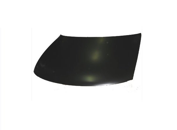 Capot Volkswagen Passat B4 98/2000