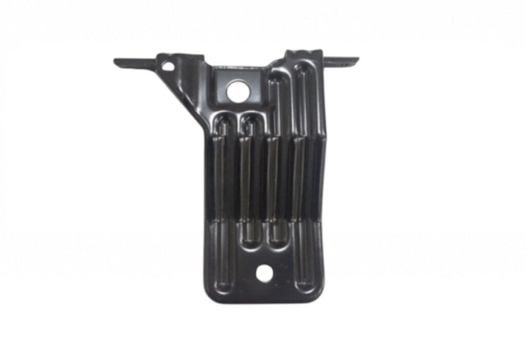 Soporte de parrilla Honda Fit 2016/2021 de chapa