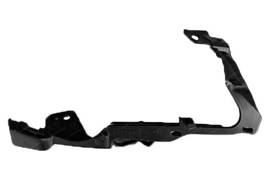 Soporte bajo óptica Honda Fit 2016/2017 derecho
