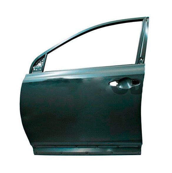 Puerta Toyota delantera RAV 4 2013/2019 izquierdo