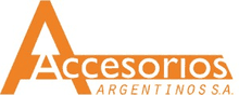 Accesorios Argentinos