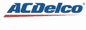 ACDelco