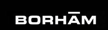 Borham