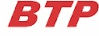 BTP