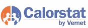 Calorstat