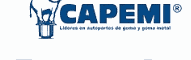 Capemi