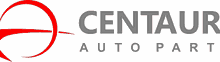 Centaur