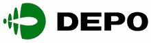 DEPO