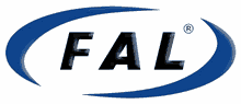 FAL