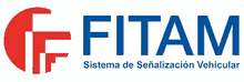 FITAM