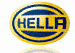 Hella