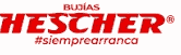 Hescher