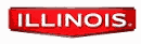 Illinois