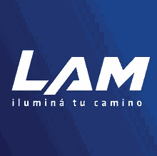 LAM