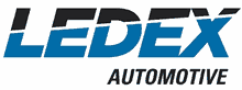 Ledex
