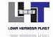 LHT