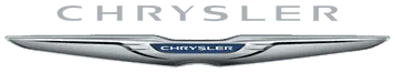Chrysler