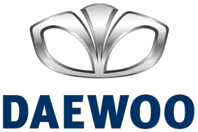 Daewoo