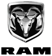RAM