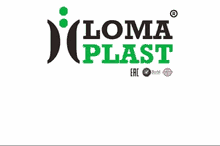 Loma Plast