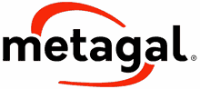 Metagal