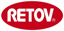 Retov