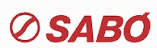 Sabó