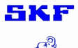 SKF