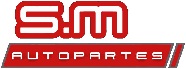 S.M Autopartes
