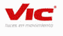 VIC