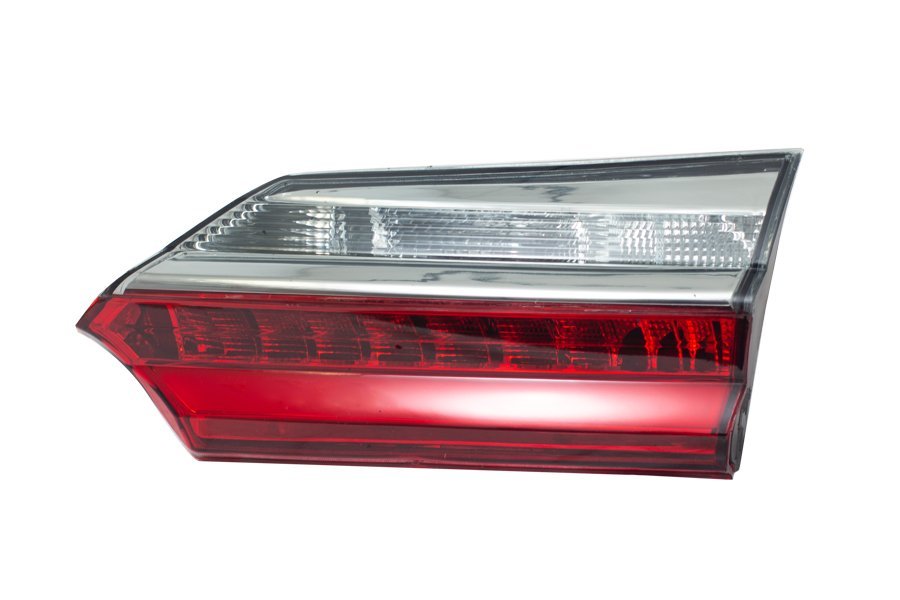 Faro Trasero Interior Corolla 2017/2019 LED derecho
